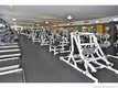 Mirador 1000 condo Unit 808, condo for sale in Miami beach