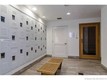 Mirador 1000 condo Unit 808, condo for sale in Miami beach