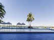 Mirador 1000 condo Unit 808, condo for sale in Miami beach
