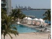 Mirador 1000 condo Unit 808, condo for sale in Miami beach