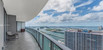 For Sale in Aria on the bay condo Unit 4410