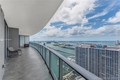 Aria on the bay condo Unit 4410, condo for sale in Miami
