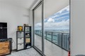 Aria on the bay condo Unit 4410, condo for sale in Miami
