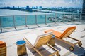 Aria on the bay condo Unit 4410, condo for sale in Miami