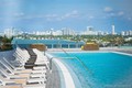 Aria on the bay condo Unit 4410, condo for sale in Miami