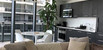For Sale in Brickell heights west con Unit 3001