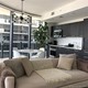 Brickell heights west con Unit 3001, condo for sale in Miami