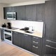 Brickell heights west con Unit 3001, condo for sale in Miami