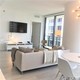 Brickell heights west con Unit 3001, condo for sale in Miami