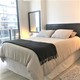 Brickell heights west con Unit 3001, condo for sale in Miami