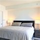 Brickell heights west con Unit 3001, condo for sale in Miami