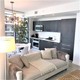 Brickell heights west con Unit 3001, condo for sale in Miami