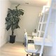 Brickell heights west con Unit 3001, condo for sale in Miami