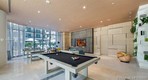 Brickell heights west con Unit 3001, condo for sale in Miami