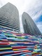 Brickell heights west con Unit 3001, condo for sale in Miami