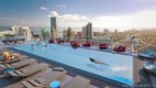 Brickell heights west con Unit 3001, condo for sale in Miami