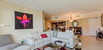 For Sale in Turnberry village Unit 606