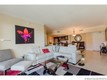 Turnberry village Unit 606, condo for sale in Aventura