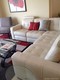 Turnberry village Unit 606, condo for sale in Aventura