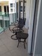 Turnberry village Unit 606, condo for sale in Aventura