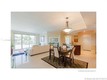 Turnberry village Unit 606, condo for sale in Aventura
