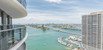 For Sale in Aria on the bay condo Unit 2810