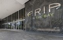 Aria on the bay condo Unit 2810, condo for sale in Miami
