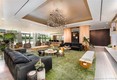 Aria on the bay condo Unit 2810, condo for sale in Miami