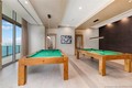 Aria on the bay condo Unit 2810, condo for sale in Miami
