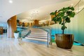 Aria on the bay condo Unit 2810, condo for sale in Miami