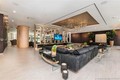 Aria on the bay condo Unit 2810, condo for sale in Miami