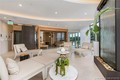 Aria on the bay condo Unit 2810, condo for sale in Miami