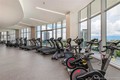 Aria on the bay condo Unit 2810, condo for sale in Miami