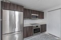 Aria on the bay condo Unit 2810, condo for sale in Miami