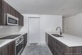 Aria on the bay condo Unit 2810, condo for sale in Miami