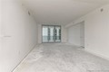 Aria on the bay condo Unit 2810, condo for sale in Miami