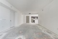 Aria on the bay condo Unit 2810, condo for sale in Miami