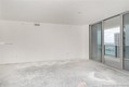 Aria on the bay condo Unit 2810, condo for sale in Miami