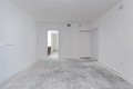 Aria on the bay condo Unit 2810, condo for sale in Miami
