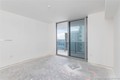 Aria on the bay condo Unit 2810, condo for sale in Miami