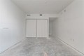 Aria on the bay condo Unit 2810, condo for sale in Miami