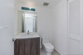 Aria on the bay condo Unit 2810, condo for sale in Miami