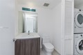 Aria on the bay condo Unit 2810, condo for sale in Miami