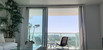 For Sale in Mirador 1000 condo Unit 731