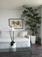 Mirador 1000 condo Unit 731, condo for sale in Miami beach