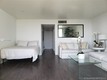 Mirador 1000 condo Unit 731, condo for sale in Miami beach
