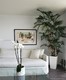 Mirador 1000 condo Unit 731, condo for sale in Miami beach
