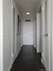 Mirador 1000 condo Unit 731, condo for sale in Miami beach