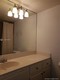 Mirador 1000 condo Unit 731, condo for sale in Miami beach