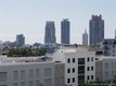 Mirador 1000 condo Unit 731, condo for sale in Miami beach